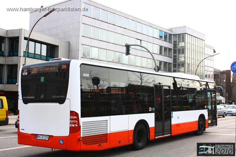 20) 8336-14,JM,TS.jpg